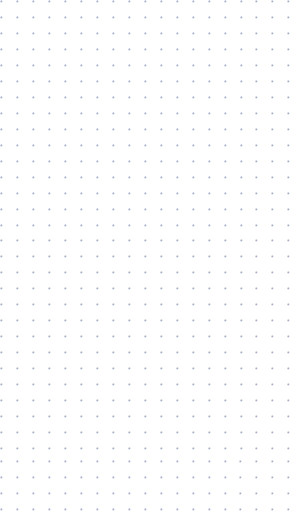 grid